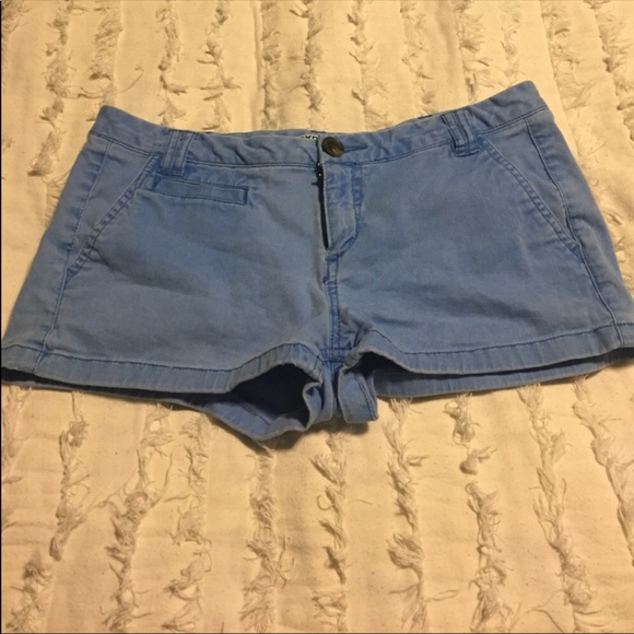 Express Shorts Bundle - Picture 5 of 8